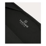 Tucano Θήκη για Laptop 17" σε Μαύρο χρώμα BFC21718-BK - Image 5