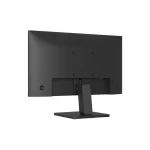LG 22U401A-B VA HDR Monitor 21.5" FHD 1920x1080 με Χρόνο Απόκρισης 5ms GTG 22U401A-B.AEUQ - Image 2
