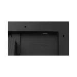 LG 22U401A-B VA HDR Monitor 21.5" FHD 1920x1080 με Χρόνο Απόκρισης 5ms GTG 22U401A-B.AEUQ - Image 3