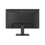 LG 22U401A-B VA HDR Monitor 21.5" FHD 1920x1080 με Χρόνο Απόκρισης 5ms GTG 22U401A-B.AEUQ - Image 4