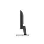 LG 22U401A-B VA HDR Monitor 21.5" FHD 1920x1080 με Χρόνο Απόκρισης 5ms GTG 22U401A-B.AEUQ - Image 5
