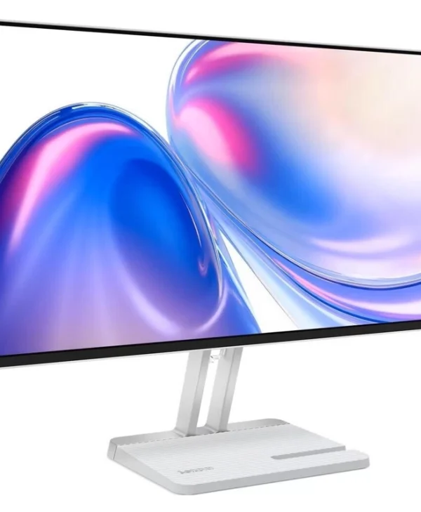 Lenovo L24-45 IPS Monitor 23.8" FHD 1920x1080 144Hz με Χρόνο Απόκρισης 4ms GTG 67E3KAC6EU