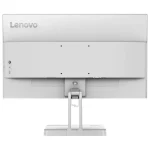 Lenovo L24-45 IPS Monitor 23.8" FHD 1920x1080 144Hz με Χρόνο Απόκρισης 4ms GTG 67E3KAC6EU - Image 2