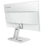 Lenovo L24-45 IPS Monitor 23.8" FHD 1920x1080 144Hz με Χρόνο Απόκρισης 4ms GTG 67E3KAC6EU - Image 3