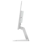 Lenovo L24-45 IPS Monitor 23.8" FHD 1920x1080 144Hz με Χρόνο Απόκρισης 4ms GTG 67E3KAC6EU - Image 4