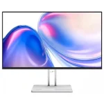 Lenovo L24-45 IPS Monitor 23.8" FHD 1920x1080 144Hz με Χρόνο Απόκρισης 4ms GTG 67E3KAC6EU - Image 5