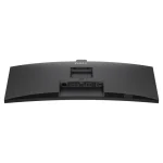 Dell Pro P P3426WEB IPS Curved Monitor 34" QHD 3440x1440 με Χρόνο Απόκρισης 5ms GTG 210-BVHQ - Image 5