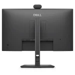 Dell PRO P P2426HEB IPS Monitor 24" FHD 1920x1080 με Χρόνο Απόκρισης 5ms GTG 210-BVHS - Image 2