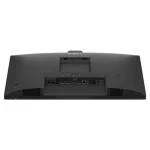 Dell PRO P P2426HEB IPS Monitor 24" FHD 1920x1080 με Χρόνο Απόκρισης 5ms GTG 210-BVHS - Image 3