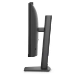 Dell PRO P P2426HEB IPS Monitor 24" FHD 1920x1080 με Χρόνο Απόκρισης 5ms GTG 210-BVHS - Image 4