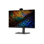 Dell PRO P P2426HEB IPS Monitor 24" FHD 1920x1080 με Χρόνο Απόκρισης 5ms GTG 210-BVHS - Image 5