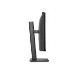 Dell PRO P P2426HEB IPS Monitor 24" FHD 1920x1080 με Χρόνο Απόκρισης 5ms GTG 210-BVHS - Image 6