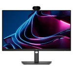 Dell PRO P P2426HEV IPS Monitor 24" FHD 1920x1080 με Χρόνο Απόκρισης 5ms GTG 210-BVHW