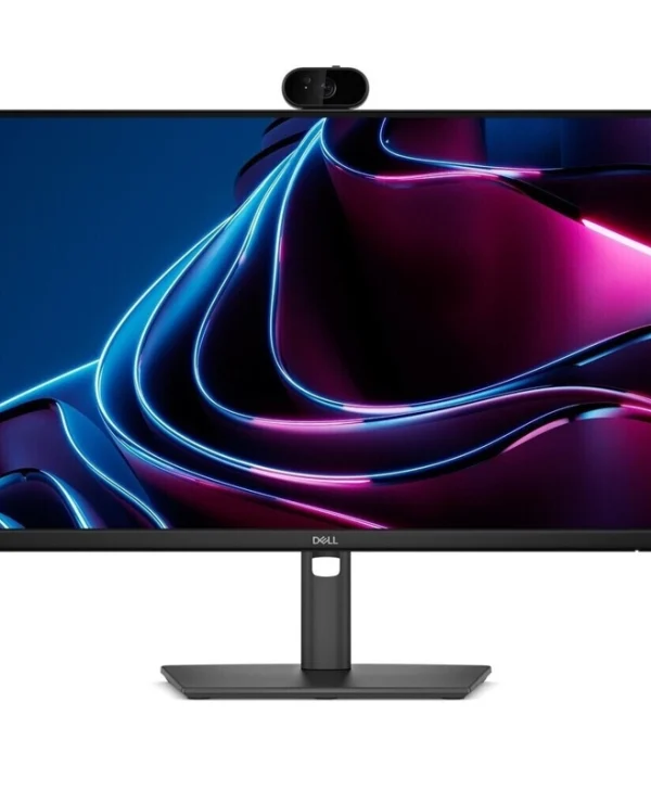 Dell PRO P P2426HEV IPS Monitor 24" FHD 1920x1080 με Χρόνο Απόκρισης 5ms GTG 210-BVHW