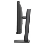 Dell PRO P P2426HEV IPS Monitor 24" FHD 1920x1080 με Χρόνο Απόκρισης 5ms GTG 210-BVHW - Image 2