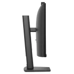 Dell PRO P P2426HEV IPS Monitor 24" FHD 1920x1080 με Χρόνο Απόκρισης 5ms GTG 210-BVHW - Image 3