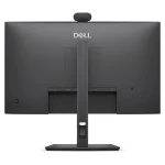 Dell PRO P P2426HEV IPS Monitor 24" FHD 1920x1080 με Χρόνο Απόκρισης 5ms GTG 210-BVHW - Image 4