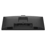 Dell PRO P P2426HEV IPS Monitor 24" FHD 1920x1080 με Χρόνο Απόκρισης 5ms GTG 210-BVHW - Image 5