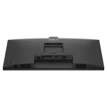 Dell Pro P2726DEV IPS Monitor 27" QHD 2560x1440 με Χρόνο Απόκρισης 8ms GTG 210-BVHV - Image 2