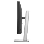 Dell Pro P2726DEV IPS Monitor 27" QHD 2560x1440 με Χρόνο Απόκρισης 8ms GTG 210-BVHV - Image 3