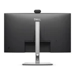 Dell Pro P2726DEV IPS Monitor 27" QHD 2560x1440 με Χρόνο Απόκρισης 8ms GTG 210-BVHV - Image 5