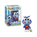 Funko Pop! Muppet Babies - Baby Gonzo 1698 90466