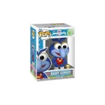 Funko Pop! Muppet Babies - Baby Gonzo 1698 90466 - Image 2