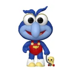 Funko Pop! Muppet Babies - Baby Gonzo 1698 90466 - Image 3