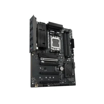 Asus B850 Wi-Fi Motherboard ATX με AMD AM5 Socket 90MB1PR0-M0EAY0