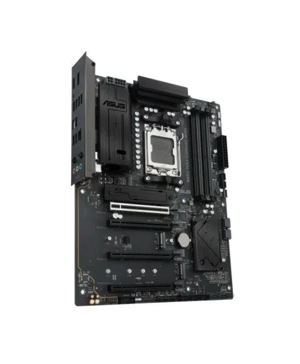 Asus B850 Wi-Fi Motherboard ATX με AMD AM5 Socket 90MB1PR0-M0EAY0