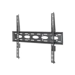 B-Tech BT9903 Βάση Τηλεόρασης Τοίχου έως 65" και 200kg Μαύρο 1MBTM042 - Image 3