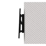 B-Tech 1407989 Επιτραπέζια Βάση Τηλεόρασης έως 65" 1MBTM093 - Image 3