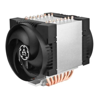 Arctic ACFRE00171A Ψύκτρα Επεξεργαστή για Socket
