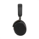 Jabra Evolve3 85 MS Link 390a VOIP Headset (38599-999-989) - Image 3