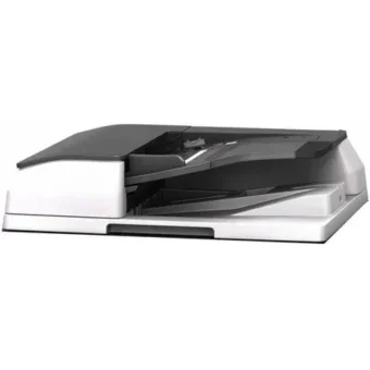Ricoh-gestetner Ardf 50sheet Df2040 M2810n 423863 Ricdf2040