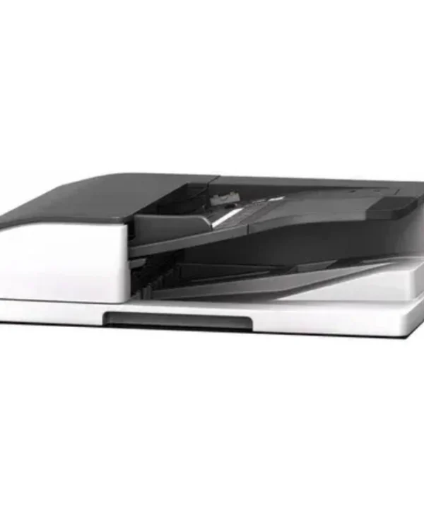 Ricoh-gestetner Ardf 50sheet Df2040 M2810n 423863 Ricdf2040