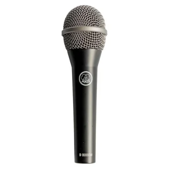 AKG D8000M Μικρόφωνο Χειρός