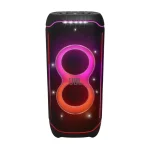 JBL Ηχείο Partybox Ultimate JBLPARTYBOXULTEU Μαύρο
