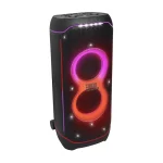 JBL Ηχείο Partybox Ultimate JBLPARTYBOXULTEU Μαύρο - Image 2