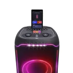 JBL Ηχείο Partybox Ultimate JBLPARTYBOXULTEU Μαύρο - Image 3