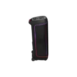JBL Ηχείο Partybox Ultimate JBLPARTYBOXULTEU Μαύρο - Image 5