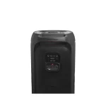 JBL Ηχείο Partybox Ultimate JBLPARTYBOXULTEU Μαύρο - Image 6