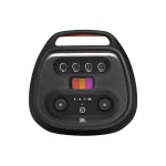 JBL Ηχείο Partybox Ultimate JBLPARTYBOXULTEU Μαύρο - Image 7