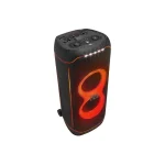 JBL Ηχείο Partybox Ultimate JBLPARTYBOXULTEU Μαύρο - Image 8