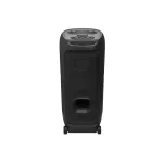 JBL Ηχείο Partybox Ultimate JBLPARTYBOXULTEU Μαύρο - Image 9