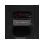 JBL Ηχείο Partybox Ultimate JBLPARTYBOXULTEU Μαύρο - Image 10