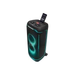 JBL Ηχείο Partybox Ultimate JBLPARTYBOXULTEU Μαύρο - Image 11