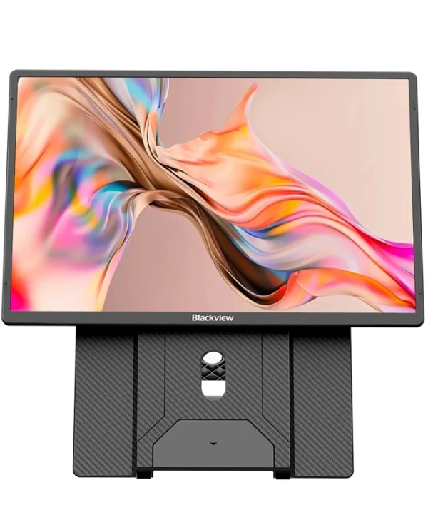 BlackView Table 9 IPS Φορητό Monitor 16" FHD 1920x1200 Table9/BV