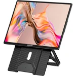 BlackView Table 9 IPS Φορητό Monitor 16" FHD 1920x1200 Table9/BV - Image 2