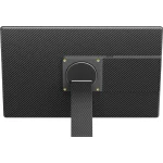BlackView Table 9 IPS Φορητό Monitor 16" FHD 1920x1200 Table9/BV - Image 3